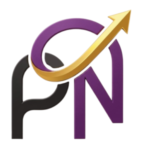 psyluminex